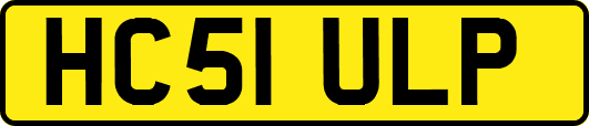 HC51ULP