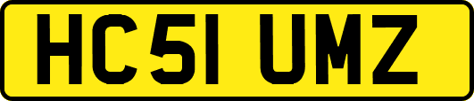 HC51UMZ