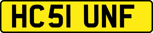 HC51UNF