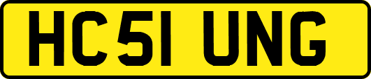 HC51UNG
