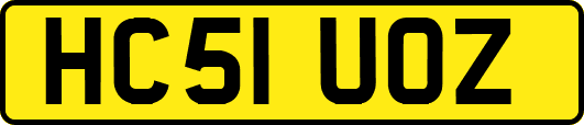 HC51UOZ