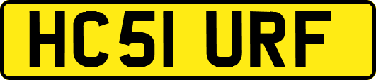 HC51URF