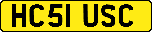 HC51USC