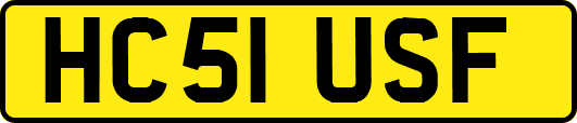 HC51USF