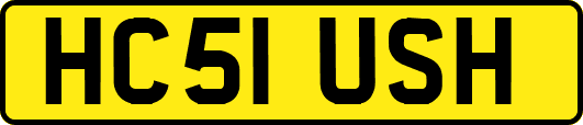 HC51USH