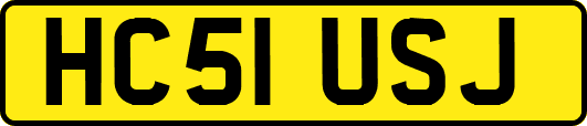 HC51USJ