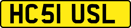 HC51USL