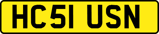 HC51USN