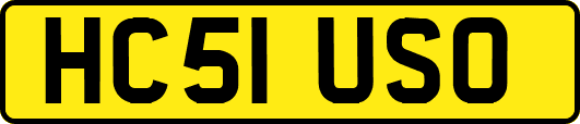 HC51USO