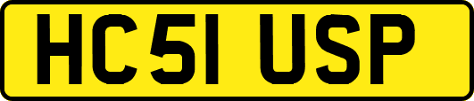HC51USP