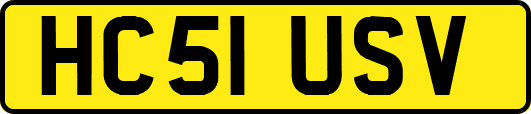 HC51USV