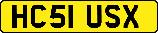 HC51USX