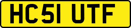 HC51UTF