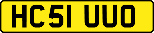 HC51UUO