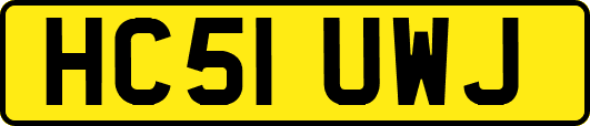 HC51UWJ