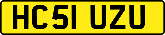 HC51UZU