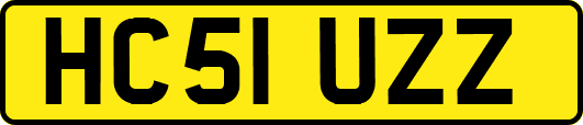HC51UZZ