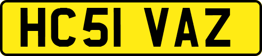 HC51VAZ