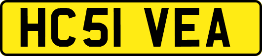 HC51VEA