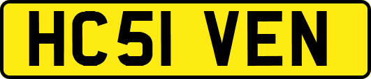 HC51VEN