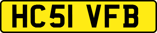 HC51VFB