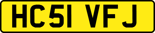 HC51VFJ