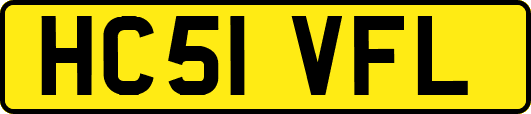 HC51VFL