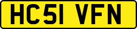 HC51VFN