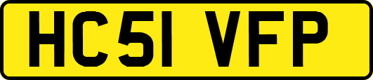HC51VFP