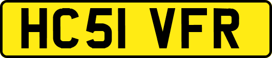 HC51VFR