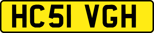 HC51VGH