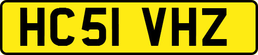 HC51VHZ