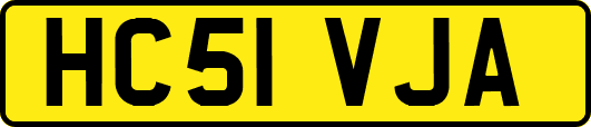 HC51VJA