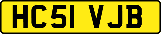 HC51VJB