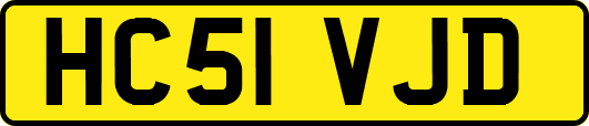 HC51VJD