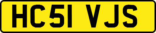 HC51VJS