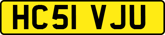 HC51VJU