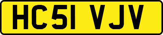 HC51VJV