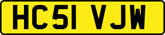 HC51VJW