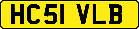 HC51VLB