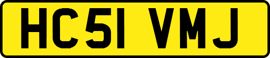 HC51VMJ