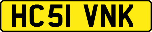 HC51VNK