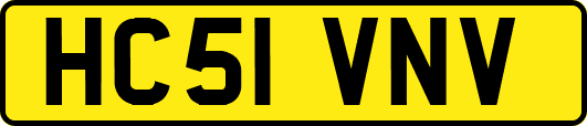 HC51VNV