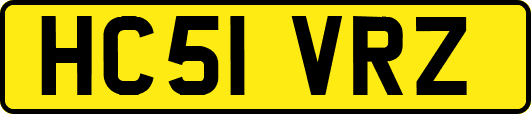 HC51VRZ