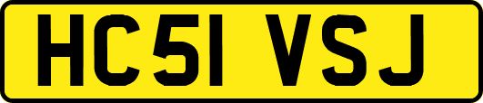 HC51VSJ