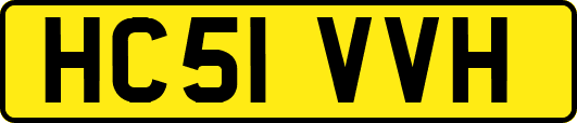 HC51VVH