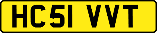 HC51VVT