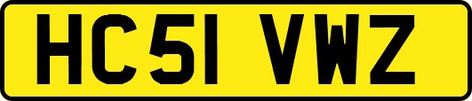 HC51VWZ