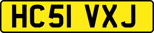 HC51VXJ