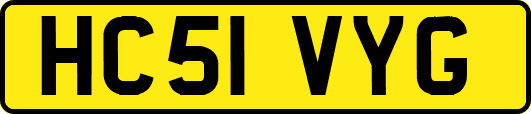 HC51VYG